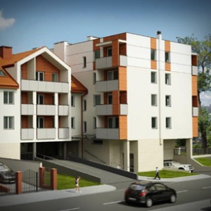 Inwestycja Ogrodowa 7